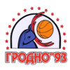 https://img.hkdhl.com/img/basketball/team/9f5be41d73956fbfee470ca8a41da345.png